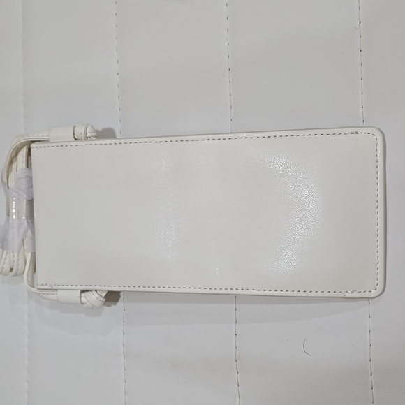 NEW CELINE CASE HOLDER! - Picture 3 of 3